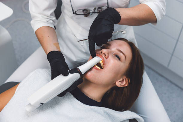 Best Pediatric Emergency Dentist in Spearman, TX