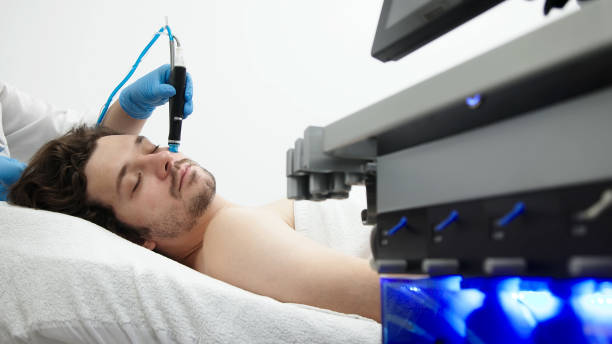 Best Emergency Gum Treatment in Spearman, TX